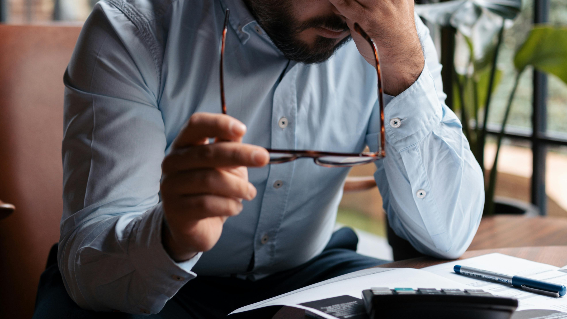 Quais são as Principais Multas por não Conformidade com NRs e como Evitá-las?