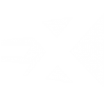 cropped-cropped-logo-Ex-2024.png