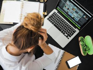 Adiada a vigência da NR-1: O Que Muda na Gestão dos Riscos Psicossociais nas Empresas?