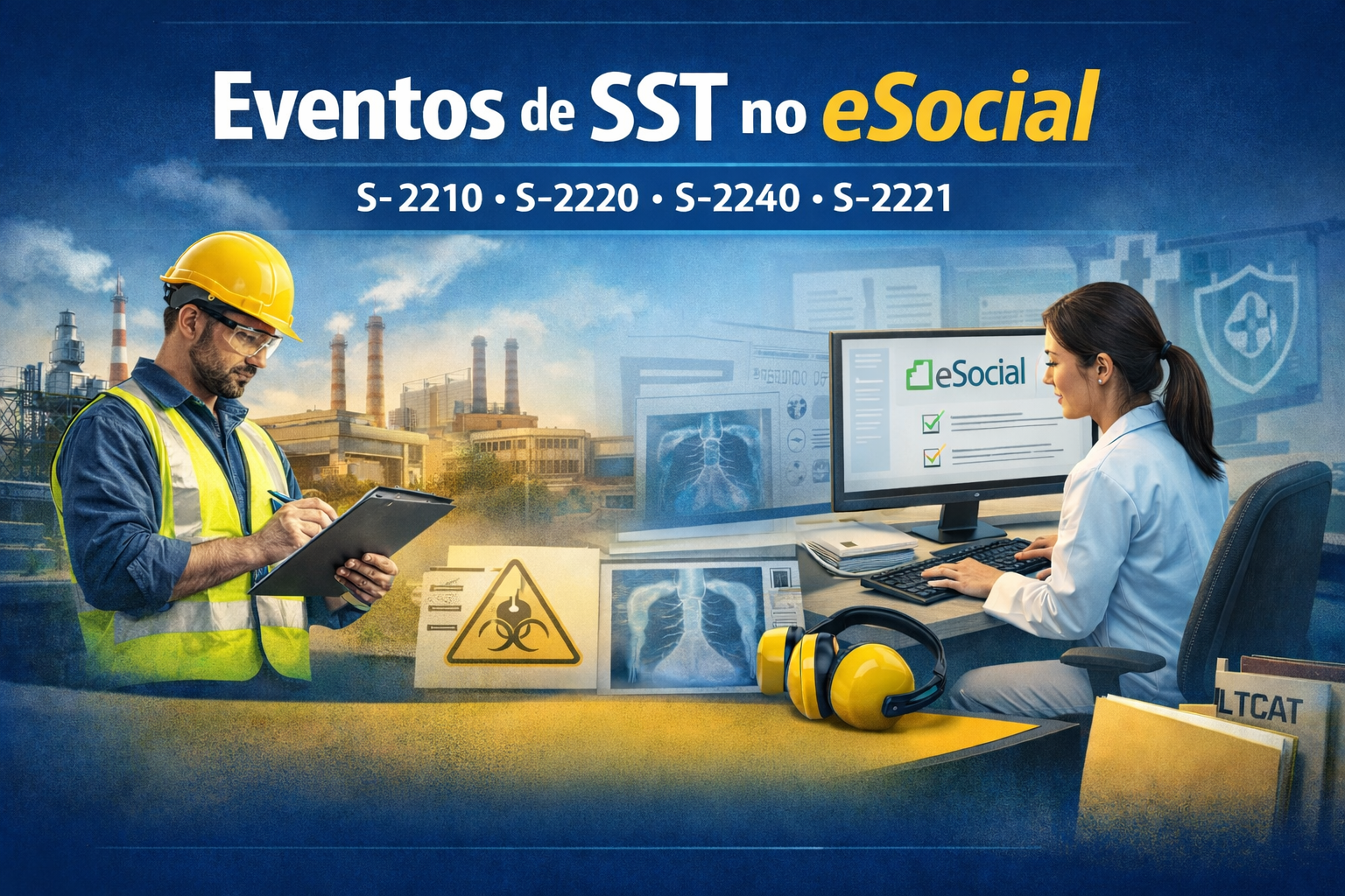 S-2210, S-2220, S-2240, S-2221